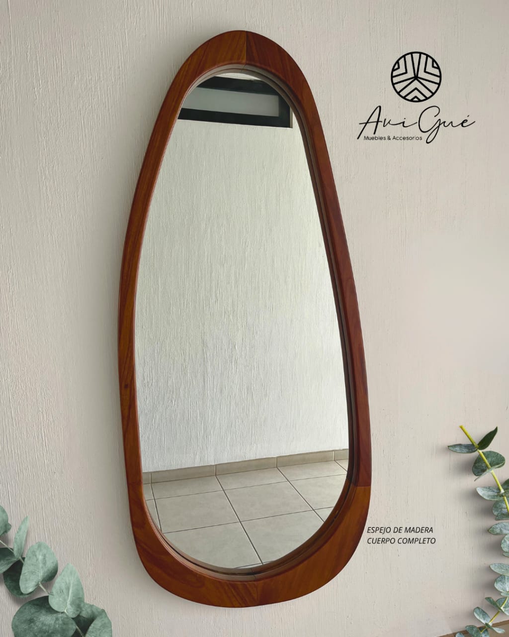 AVIGUE MUEBLES